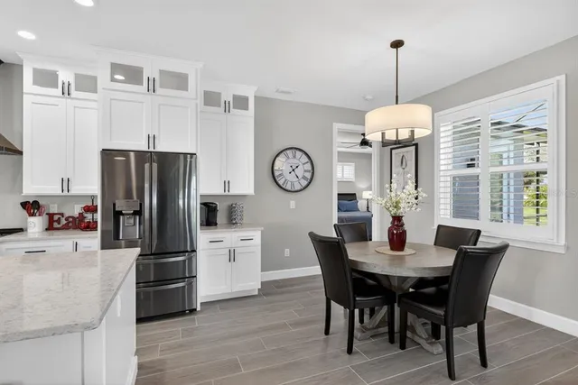 $559,000 | 16145 Galiano Court, Punta Gorda, FL 33955