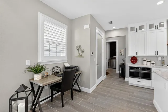 $559,000 | 16145 Galiano Court, Punta Gorda, FL 33955