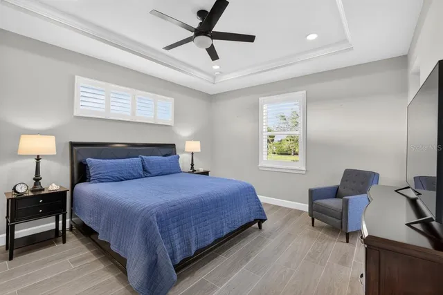 $559,000 | 16145 Galiano Court, Punta Gorda, FL 33955