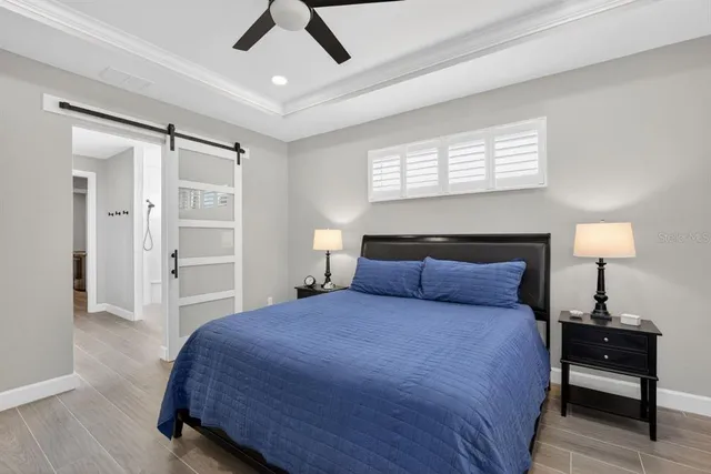 $559,000 | 16145 Galiano Court, Punta Gorda, FL 33955