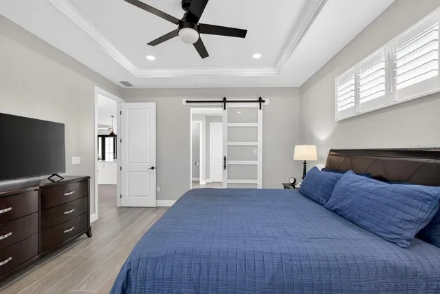 $559,000 | 16145 Galiano Court, Punta Gorda, FL 33955