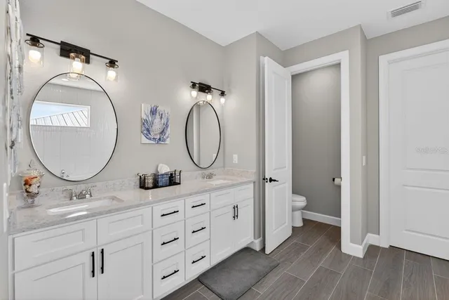 $559,000 | 16145 Galiano Court, Punta Gorda, FL 33955