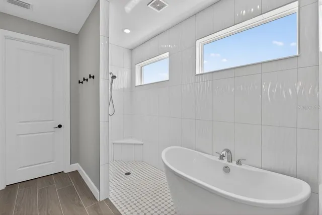 $559,000 | 16145 Galiano Court, Punta Gorda, FL 33955