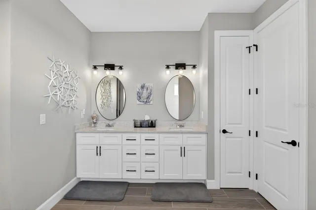 $559,000 | 16145 Galiano Court, Punta Gorda, FL 33955