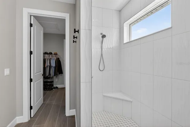 $559,000 | 16145 Galiano Court, Punta Gorda, FL 33955