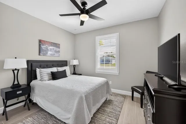 $559,000 | 16145 Galiano Court, Punta Gorda, FL 33955