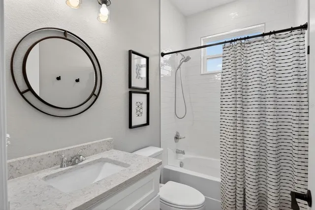 $559,000 | 16145 Galiano Court, Punta Gorda, FL 33955