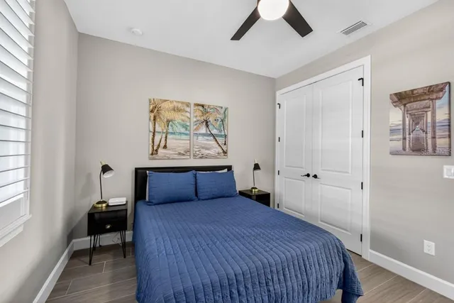 $559,000 | 16145 Galiano Court, Punta Gorda, FL 33955