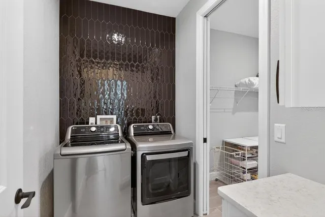 $559,000 | 16145 Galiano Court, Punta Gorda, FL 33955