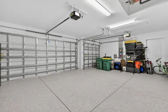 $559,000 | 16145 Galiano Court, Punta Gorda, FL 33955