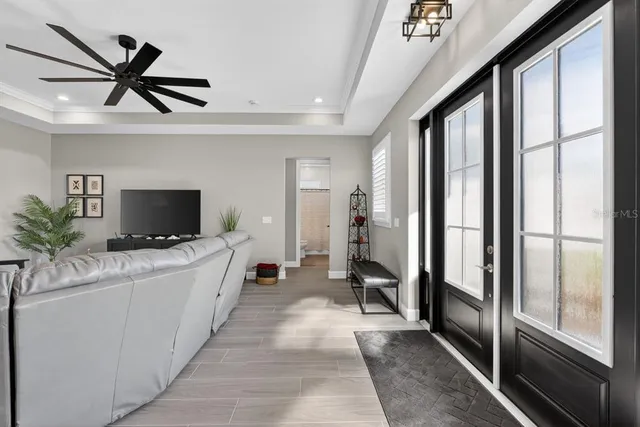 $559,000 | 16145 Galiano Court, Punta Gorda, FL 33955