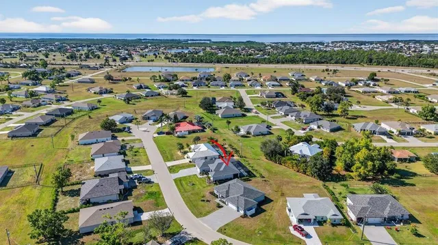 $559,000 | 16145 Galiano Court, Punta Gorda, FL 33955