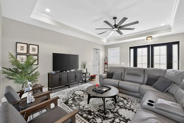 $559,000 | 16145 Galiano Court, Punta Gorda, FL 33955