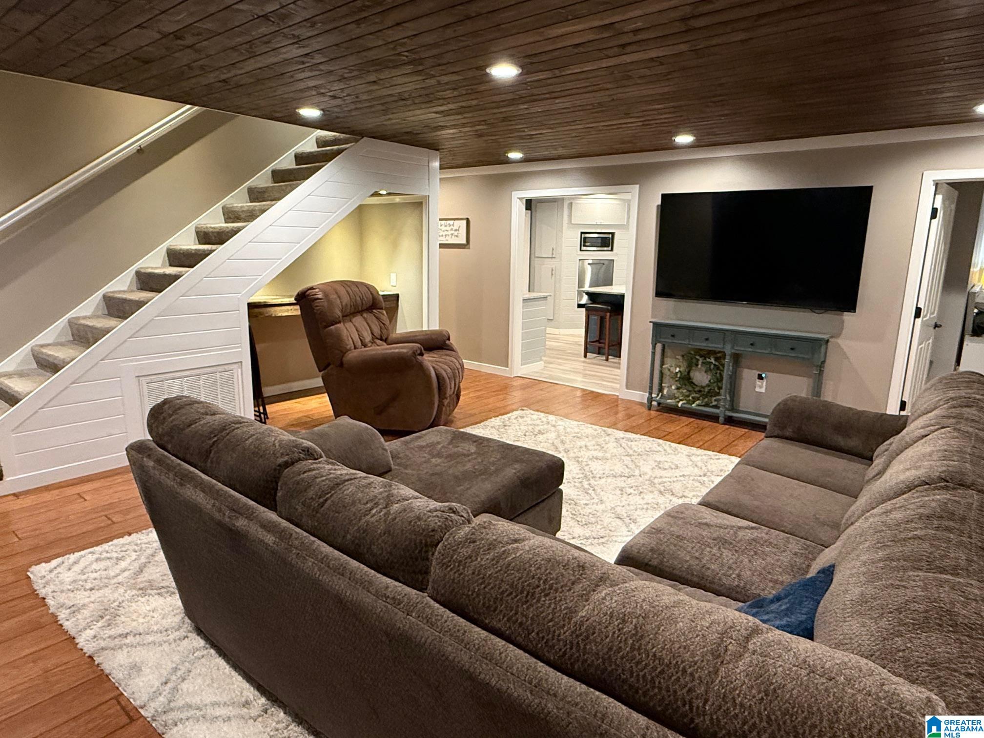 1050 Morris Road Pell City, AL 35128 - Photo 28 of 72 Gallery Image 28