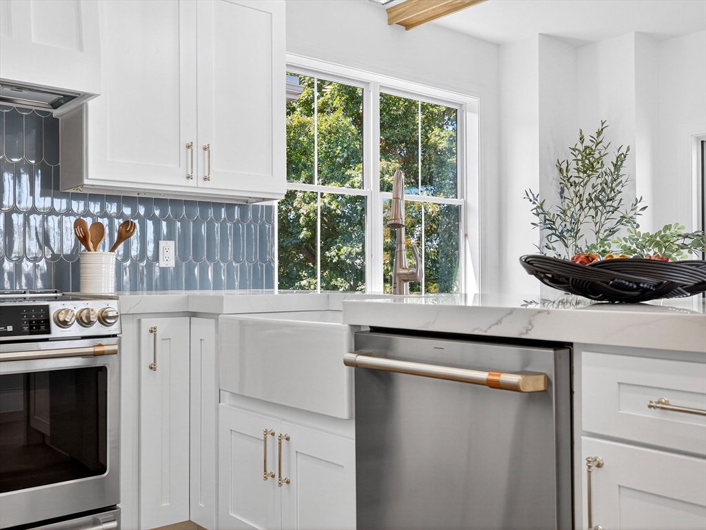 36 Springfield Street, Unit 3 Somerville, MA 02143 - Photo 14 of 30 Gallery Image 14