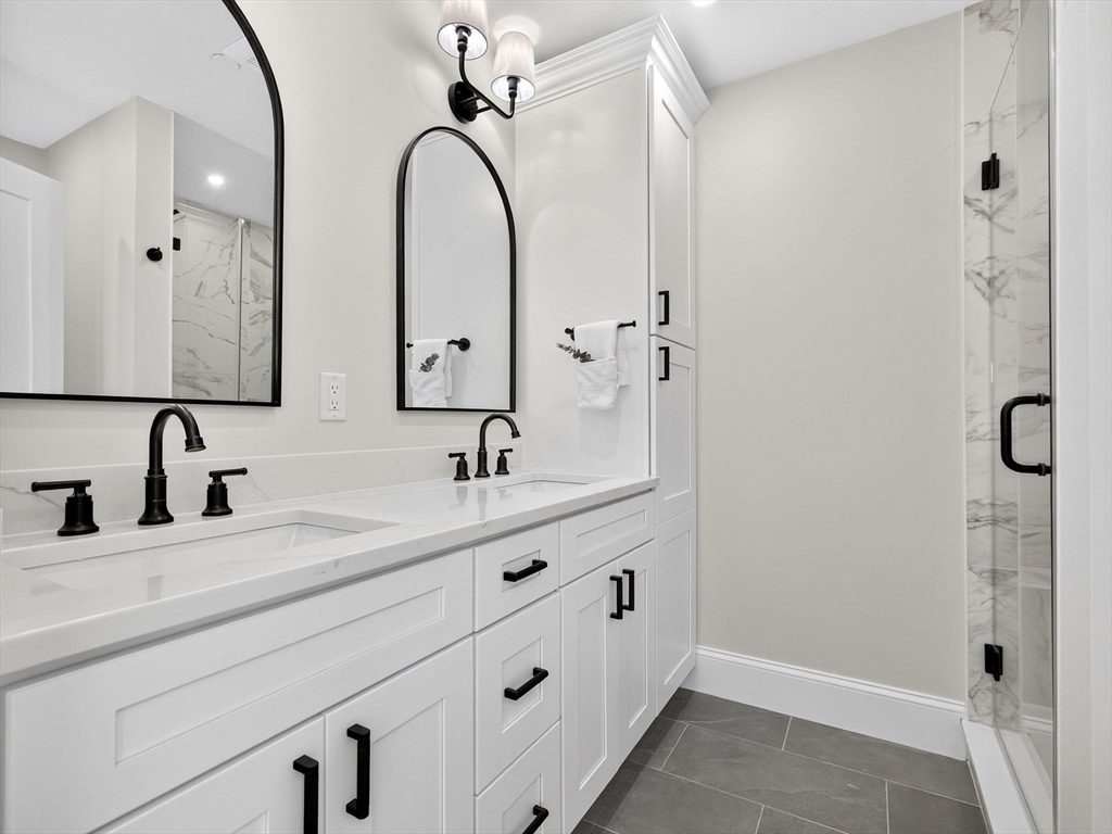 36 Springfield Street, Unit 3 Somerville, MA 02143 - Photo 18 of 30 Gallery Image 18