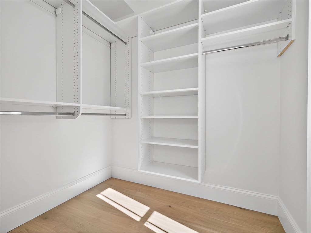 36 Springfield Street, Unit 3 Somerville, MA 02143 - Photo 19 of 30 Gallery Image 19
