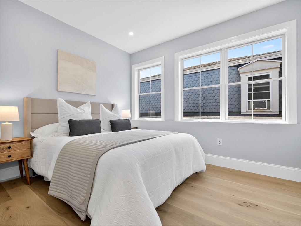 36 Springfield Street, Unit 3 Somerville, MA 02143 - Photo 20 of 30 Gallery Image 20