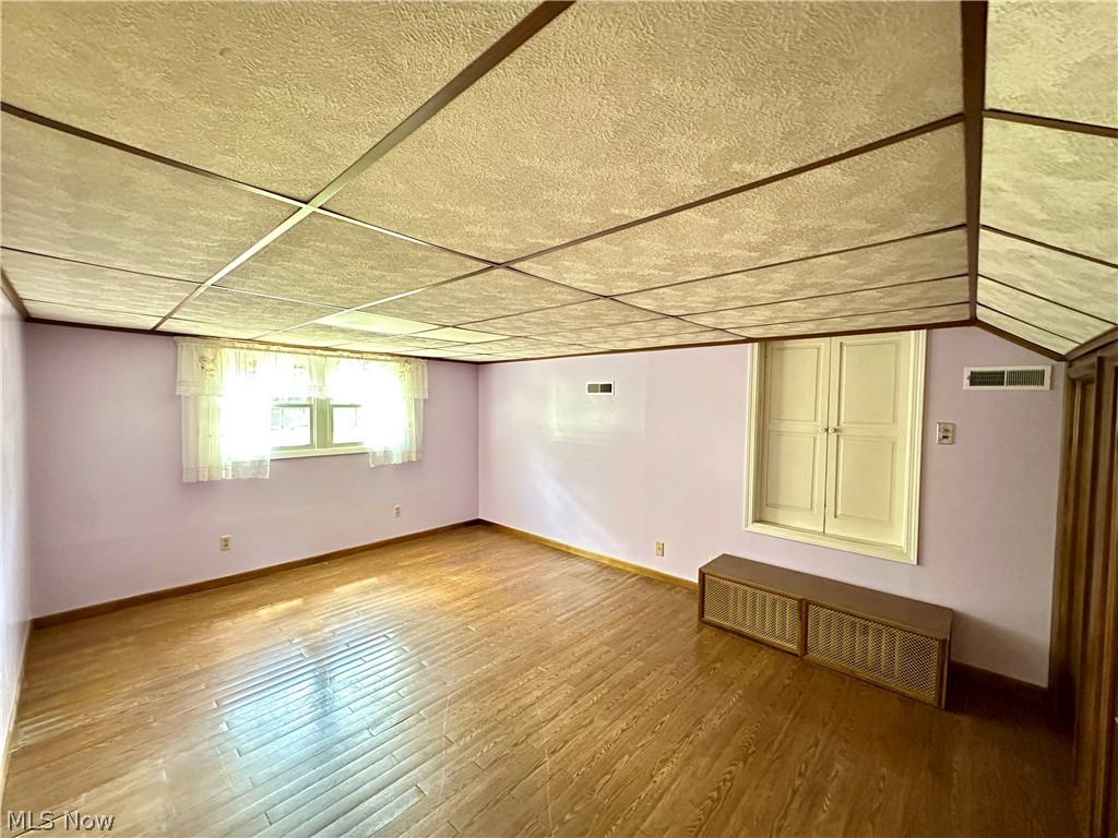 1465 Warner Road Southeast Hubbard, OH 44425 - Photo 26 of 40