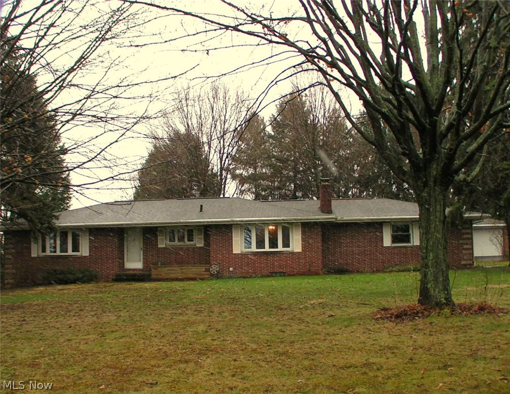 7239 State Road Wadsworth, OH 44281 - Photo 1 of 24