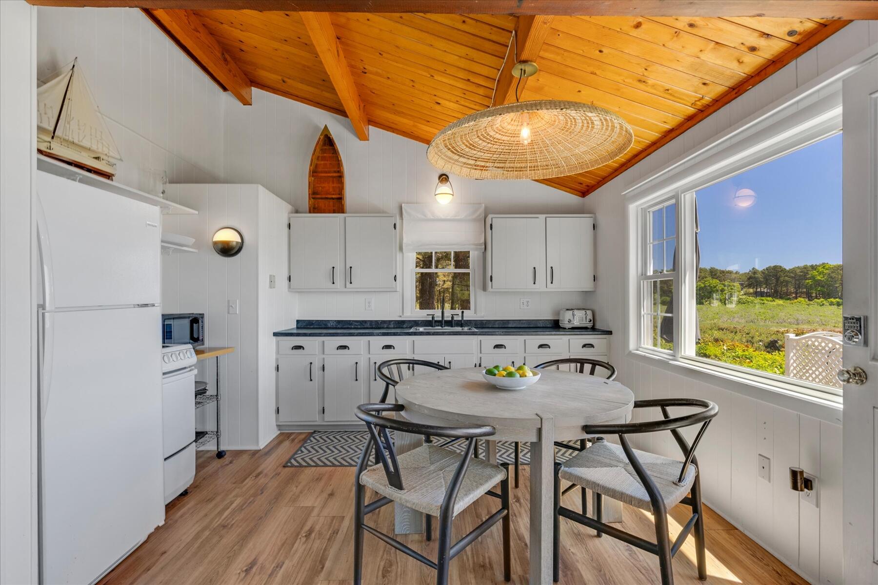 100 Hiawatha Road, Unit B Wellfleet, MA 02667 - Photo 12 of 34 15-MG_2278-r