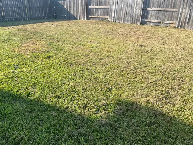 a bathroom with a sink