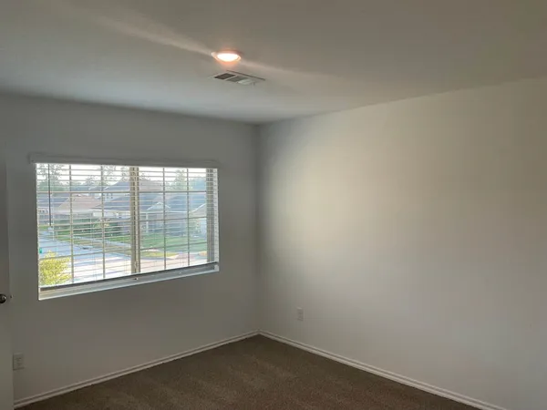 $1,849 | 22303 Stoney Ravine Drive, New Caney, TX 77357