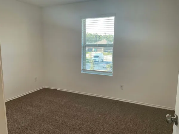 $1,849 | 22303 Stoney Ravine Drive, New Caney, TX 77357