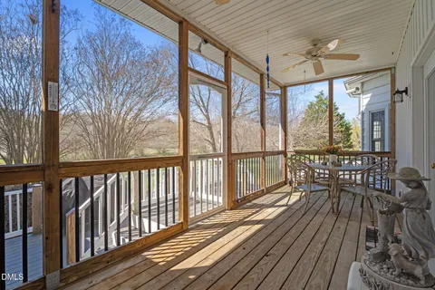 a view of a workspace with furniture