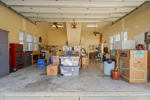 a picture of a kitchen with a sink