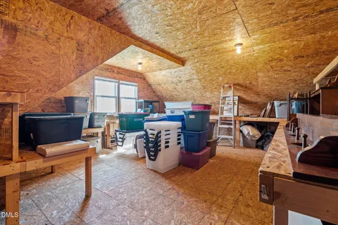 $775,000 | 10624 Staghound Trail, Zebulon, NC 27597