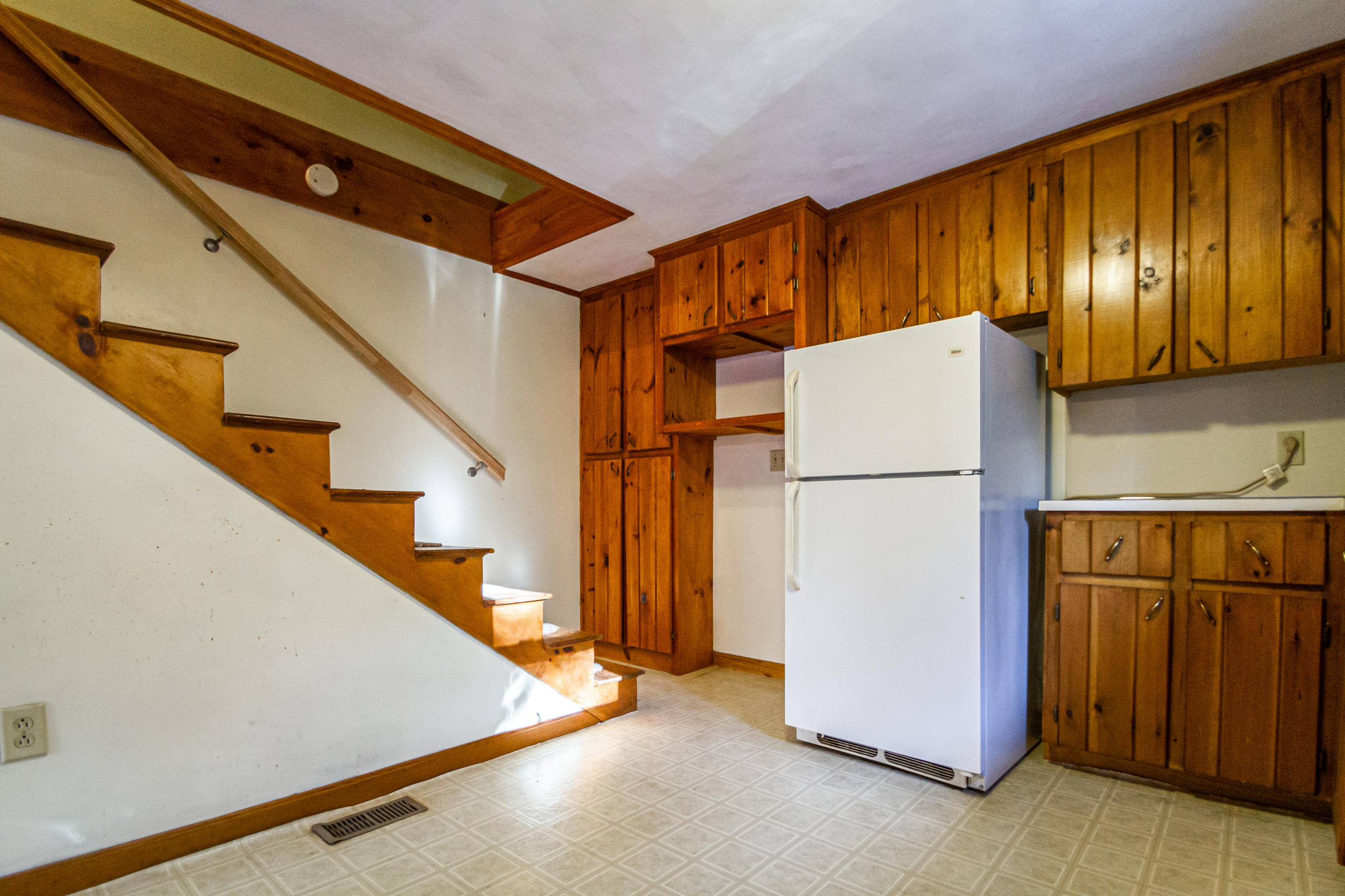84 Moody Pond Road Windsor, ME 04363 - Photo 32 of 47 m7