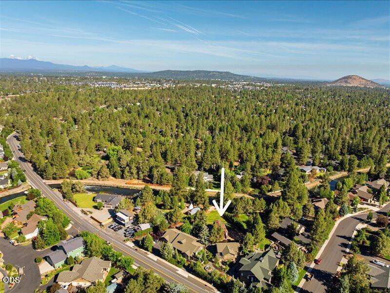 61170 Ferguson Road Bend, OR 97702 - Photo 4 of 55