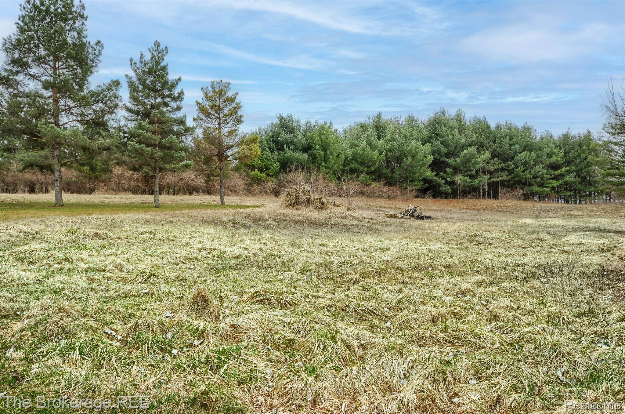 5550 Deckerville Road Deckerville, MI 48427 - Photo 12 of 44 Gallery Image 12