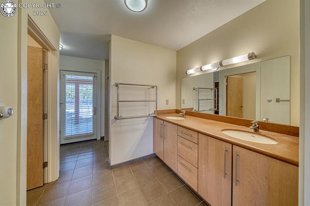 750 Round Up Road Westcliffe, CO 81252 - Photo 19 of 25 Gallery Image 19