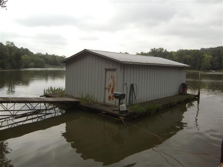 26 Fogg Road Sparta, KY 41086 - Photo 3 of 4 Gallery Image 3