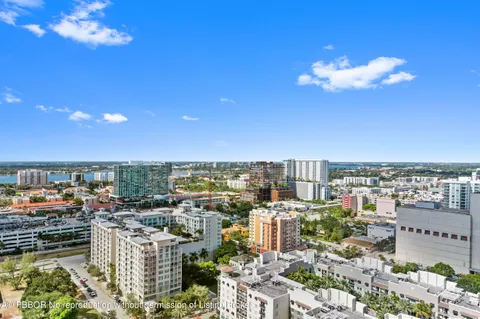 $2,900,000 | 701 South Olive Avenue, Unit 1419, West Palm Beach, FL 33401
