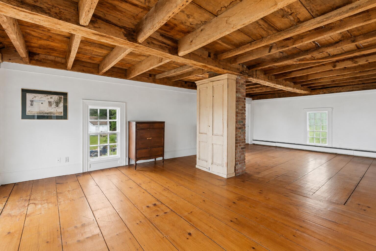 190 Mills Road Kennebunkport, ME 04046 - Photo 31 of 79 190 Mills