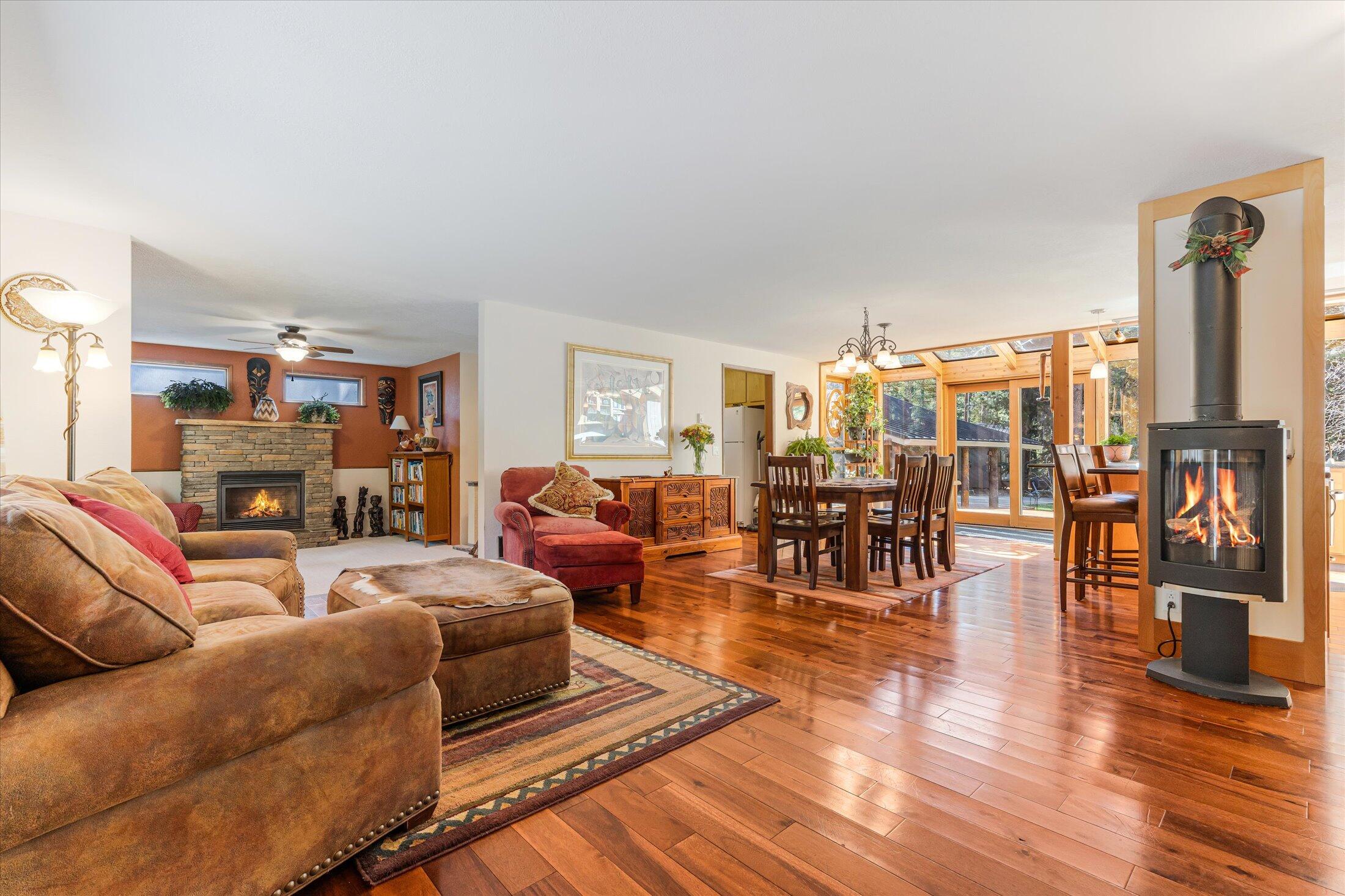 16390 Skyliners Road Bend, OR 97703 - Photo 5 of 43 07-16390 Skyliners Rd-3