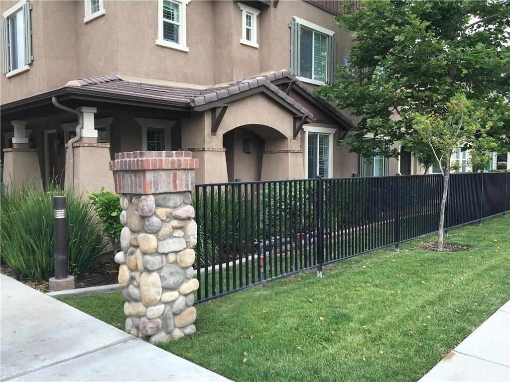 3890 Polk Street, Unit B Riverside, CA 92505 - Photo 1 of 1