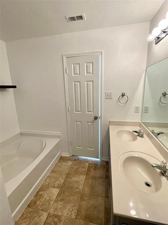 12413 Arbor Lake Road Rhome, TX 76078 - Photo 12 of 17