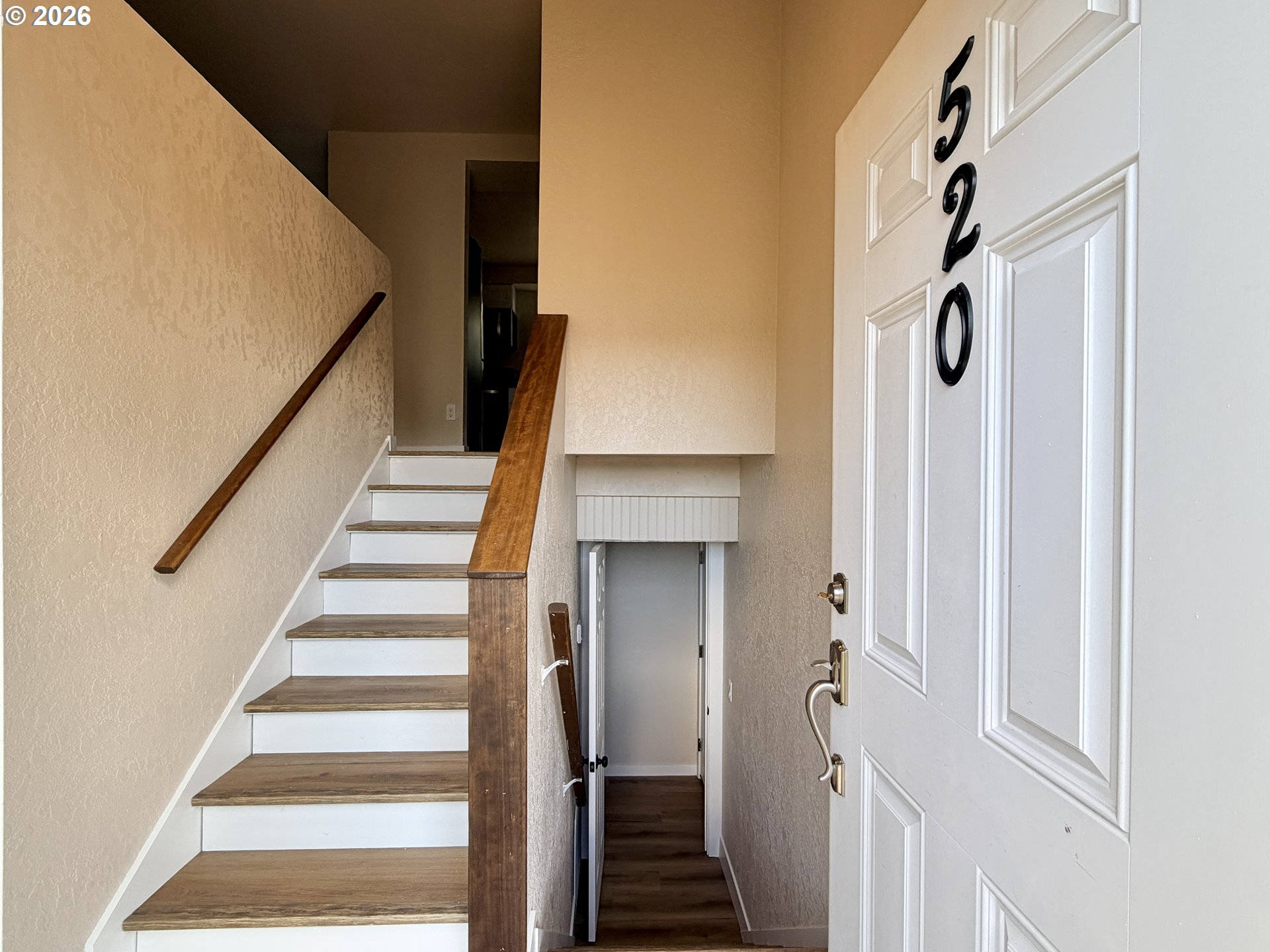 520 Patsy Court Hermiston, OR 97838 - Photo 2 of 17 Gallery Image 2
