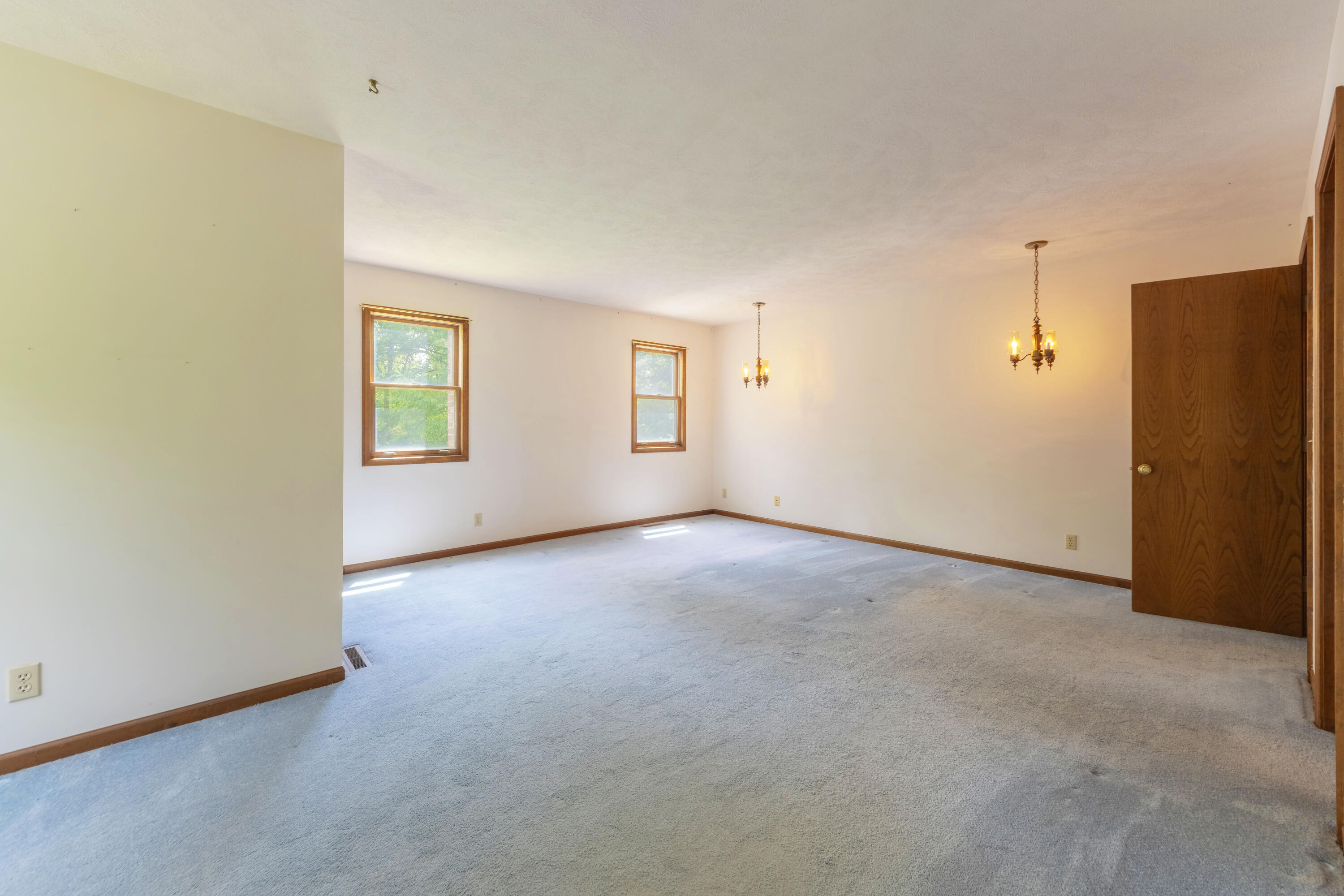 10109 Lauer Road Baroda, MI 49101 - Photo 14 of 19 BED 2