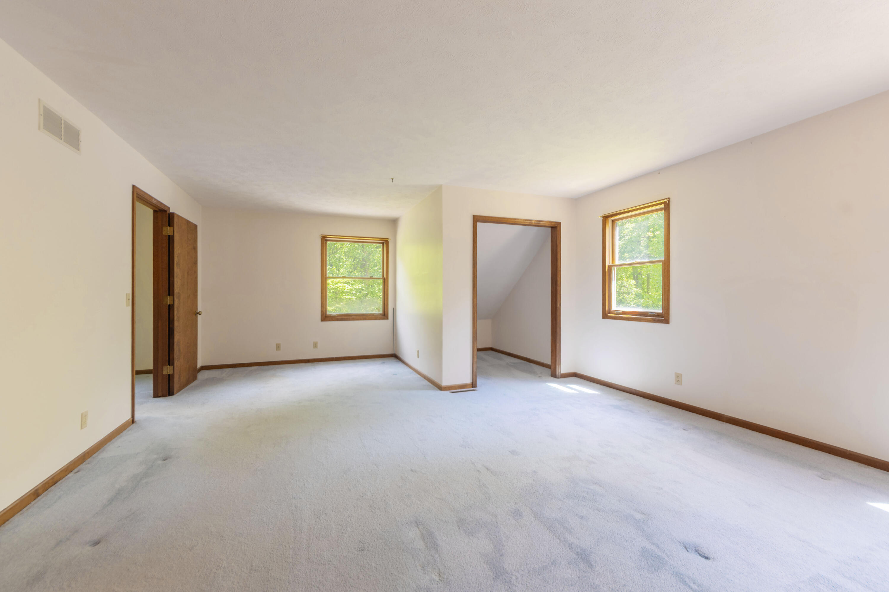 10109 Lauer Road Baroda, MI 49101 - Photo 15 of 19 BED 2