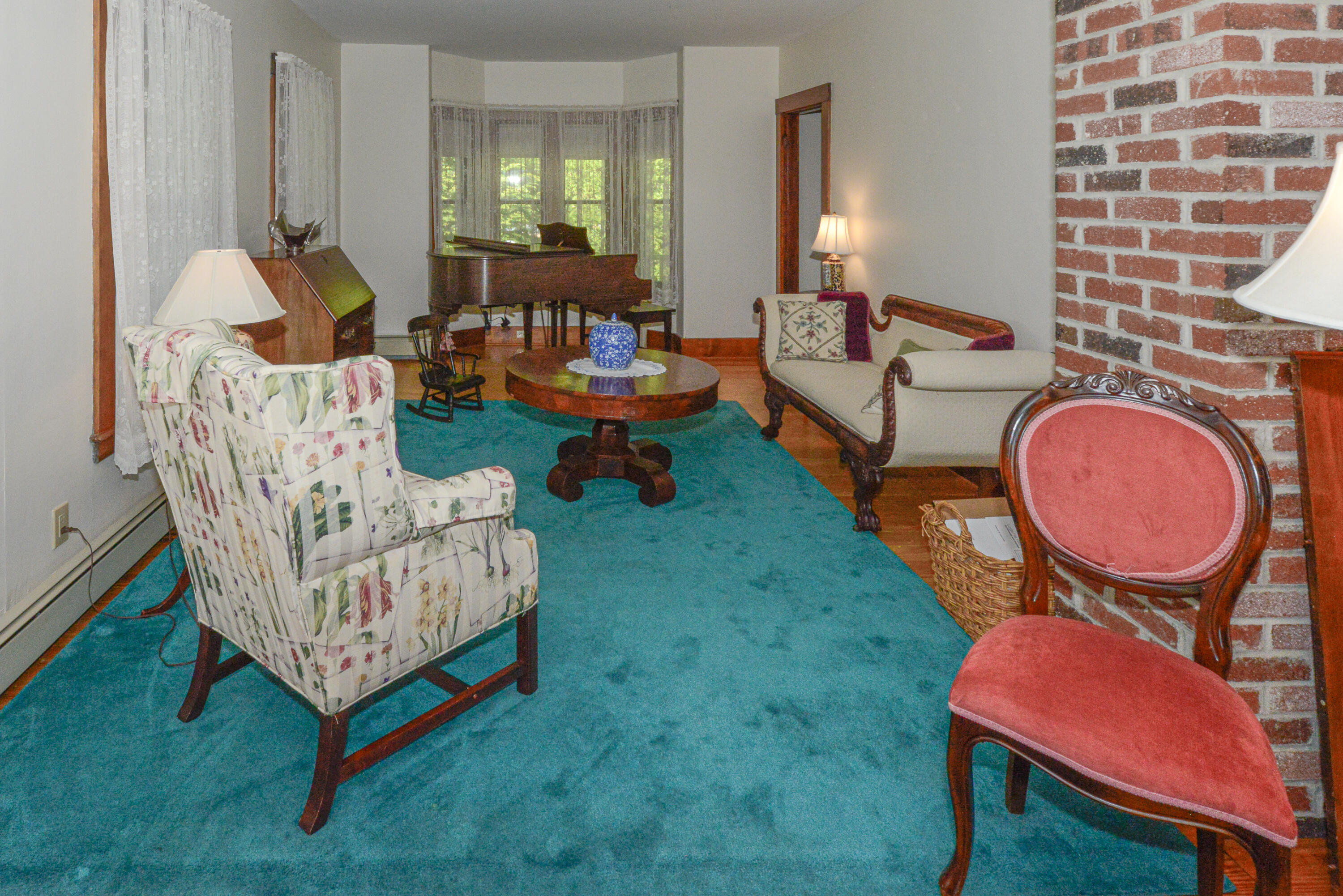 737 Stow Road Stow, ME 04037 - Photo 50 of 98 377 Stow Road-38