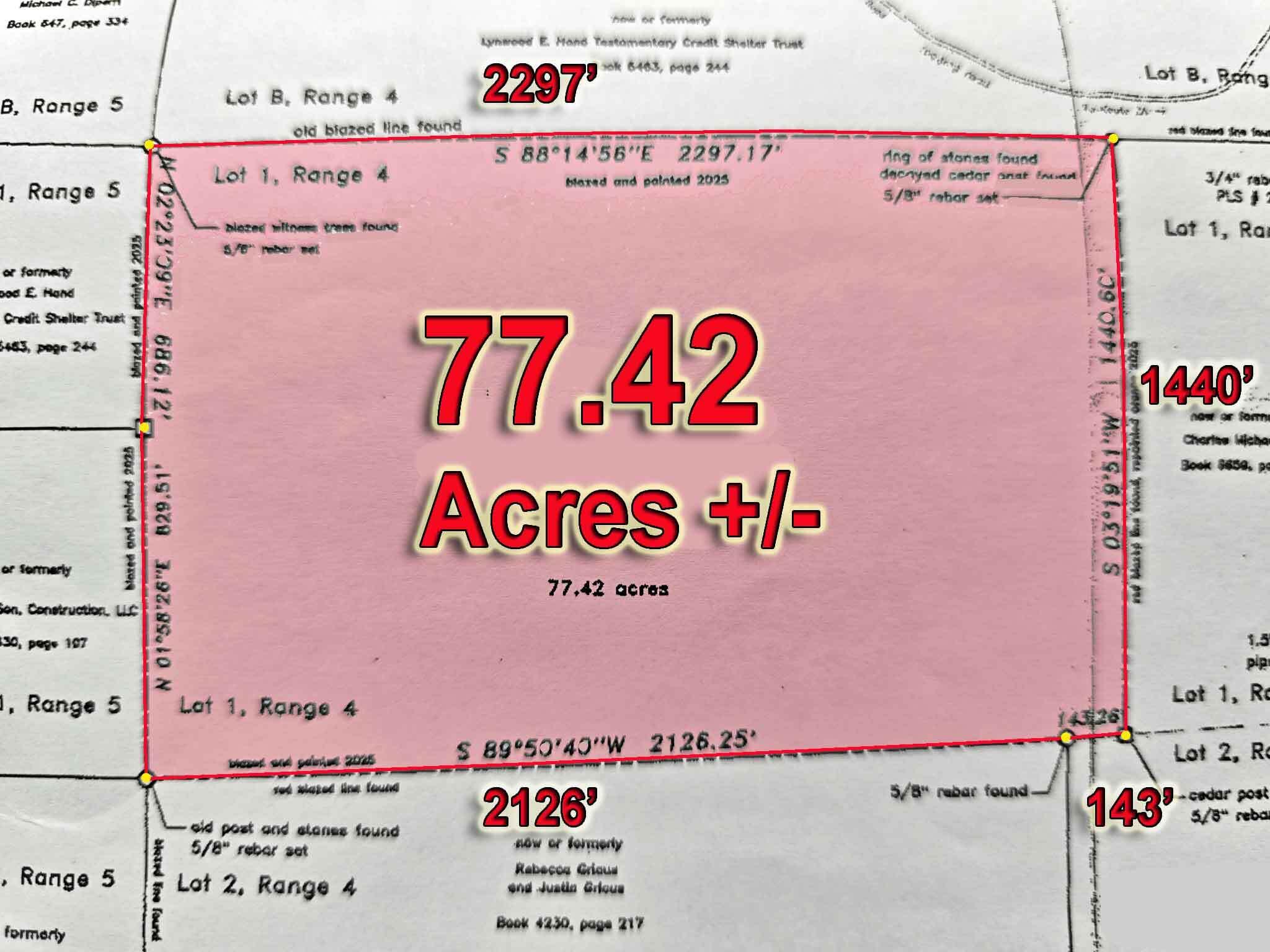 linneus-me-woodlot-survey-m