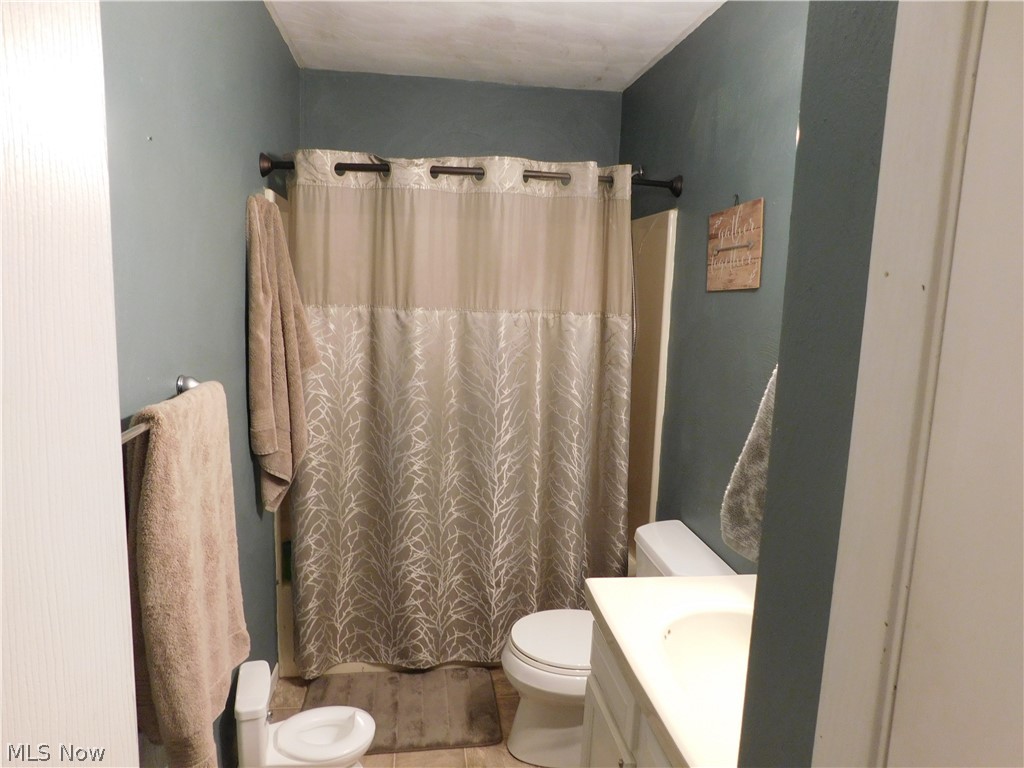355 Genteel Ridge Road Wellsburg, WV 26070 - Photo 10 of 14