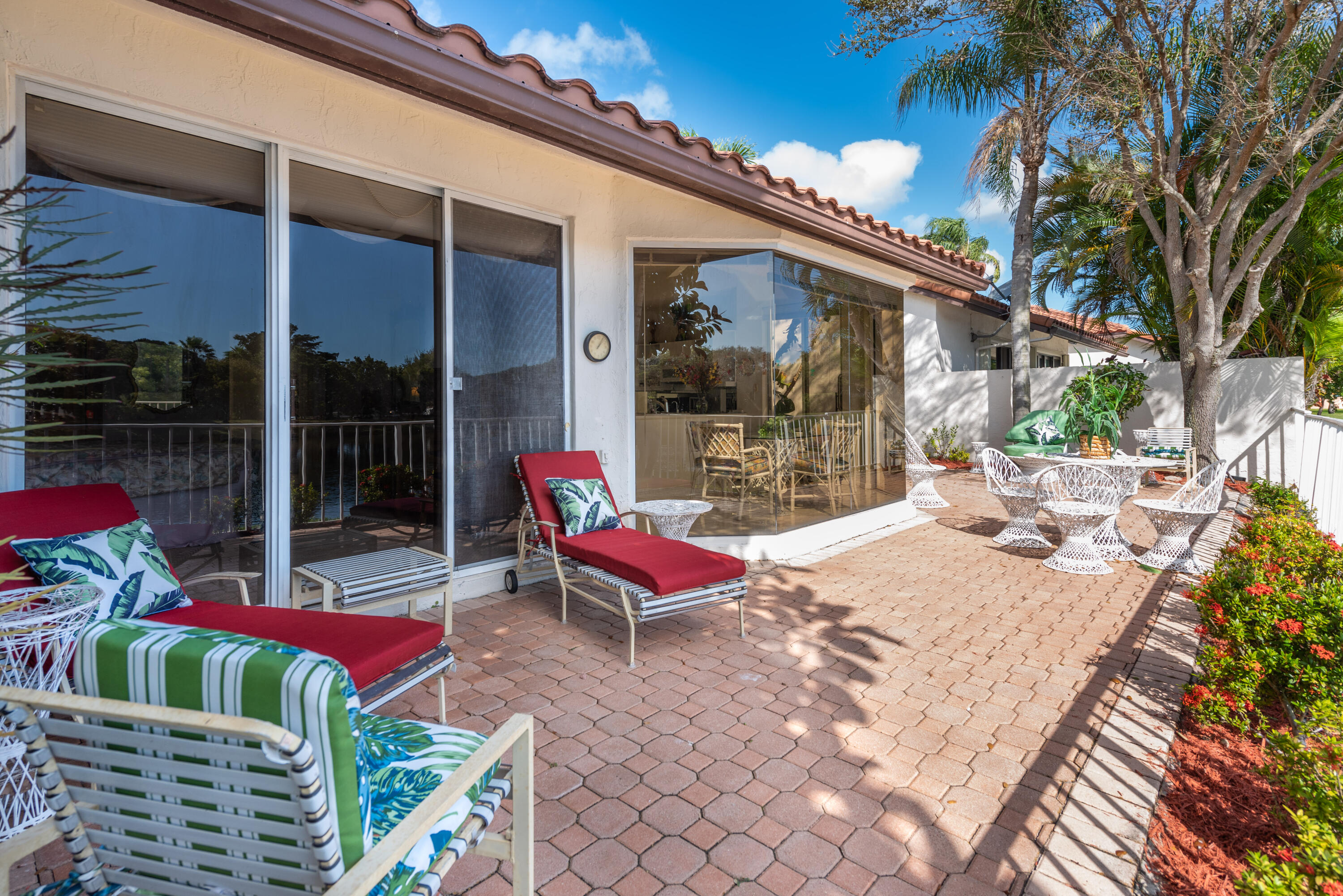 23137 Via Stel Boca Raton, FL 33433 - Photo 30 of 33 23137 Via Stel-33