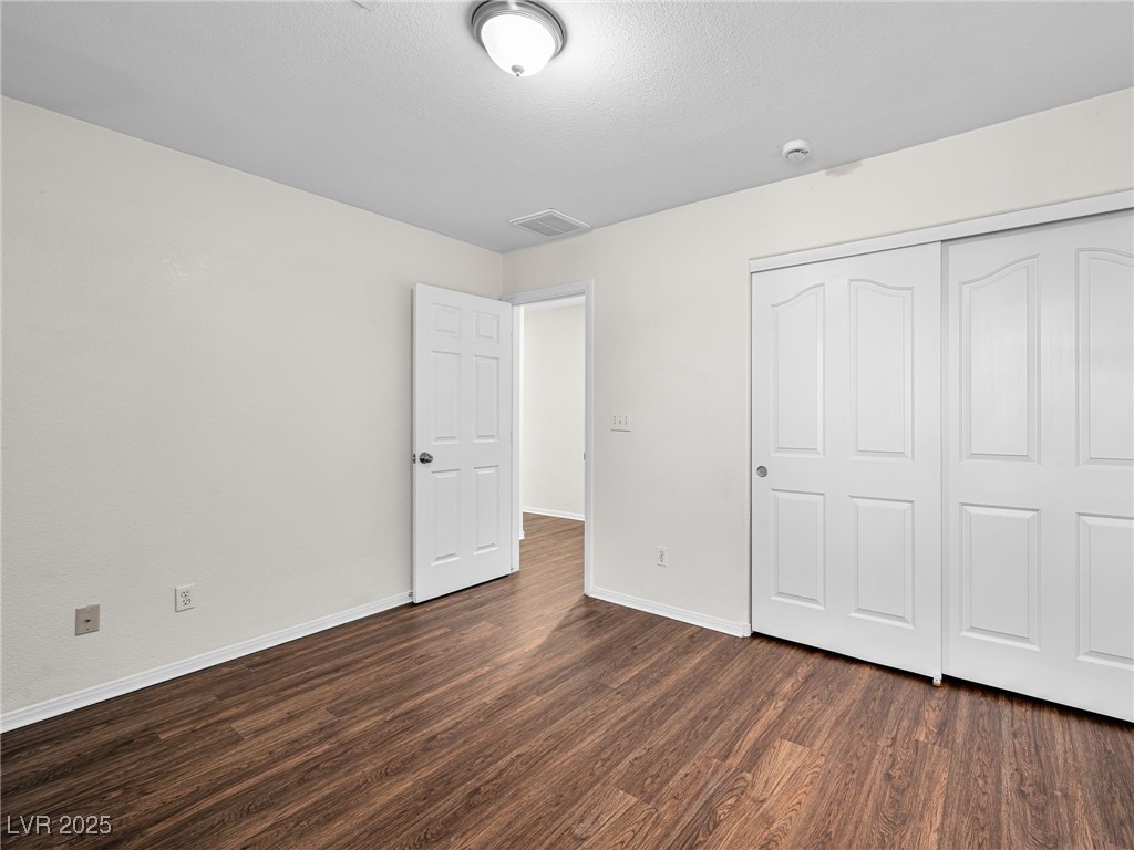 1153 Stormy Valley Road Las Vegas, NV 89123 - Photo 23 of 40 Gallery Image 23