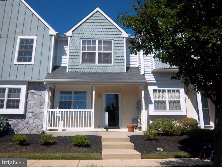 740 Rutland Court Sewell, NJ 08080 - Photo 2 of 12 Gallery Image 2